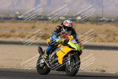 media/Dec-01-2024-TrackXperience (Sun) [[fa1e166fcf]]/Level 1/Session 2 (Turn 11)/
